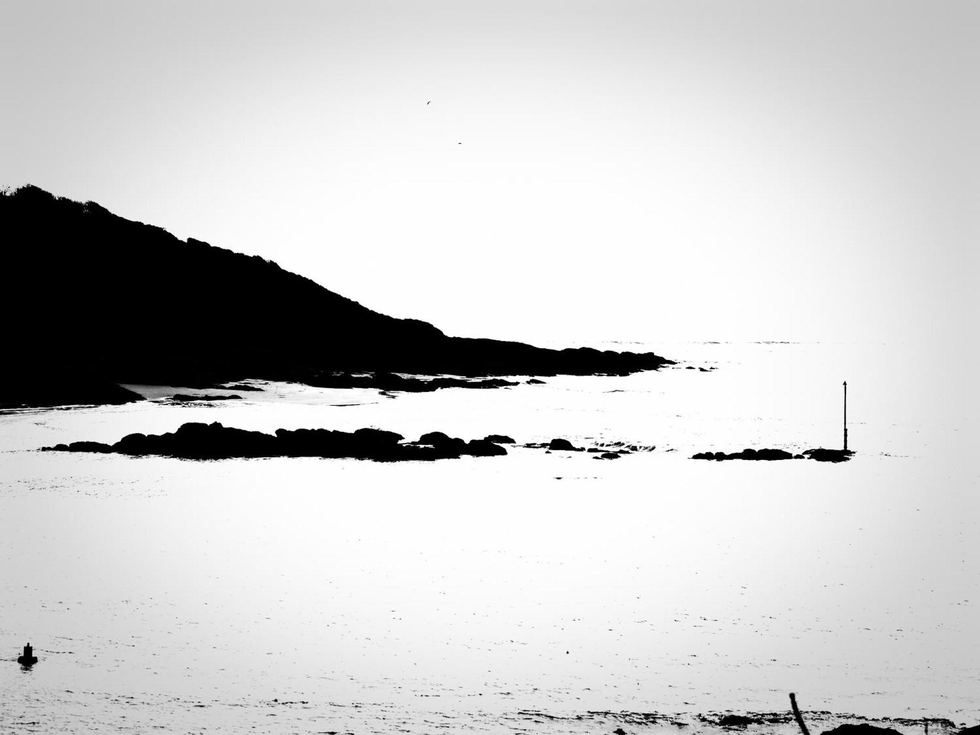18 Church Street Salcombe Luaran gambar