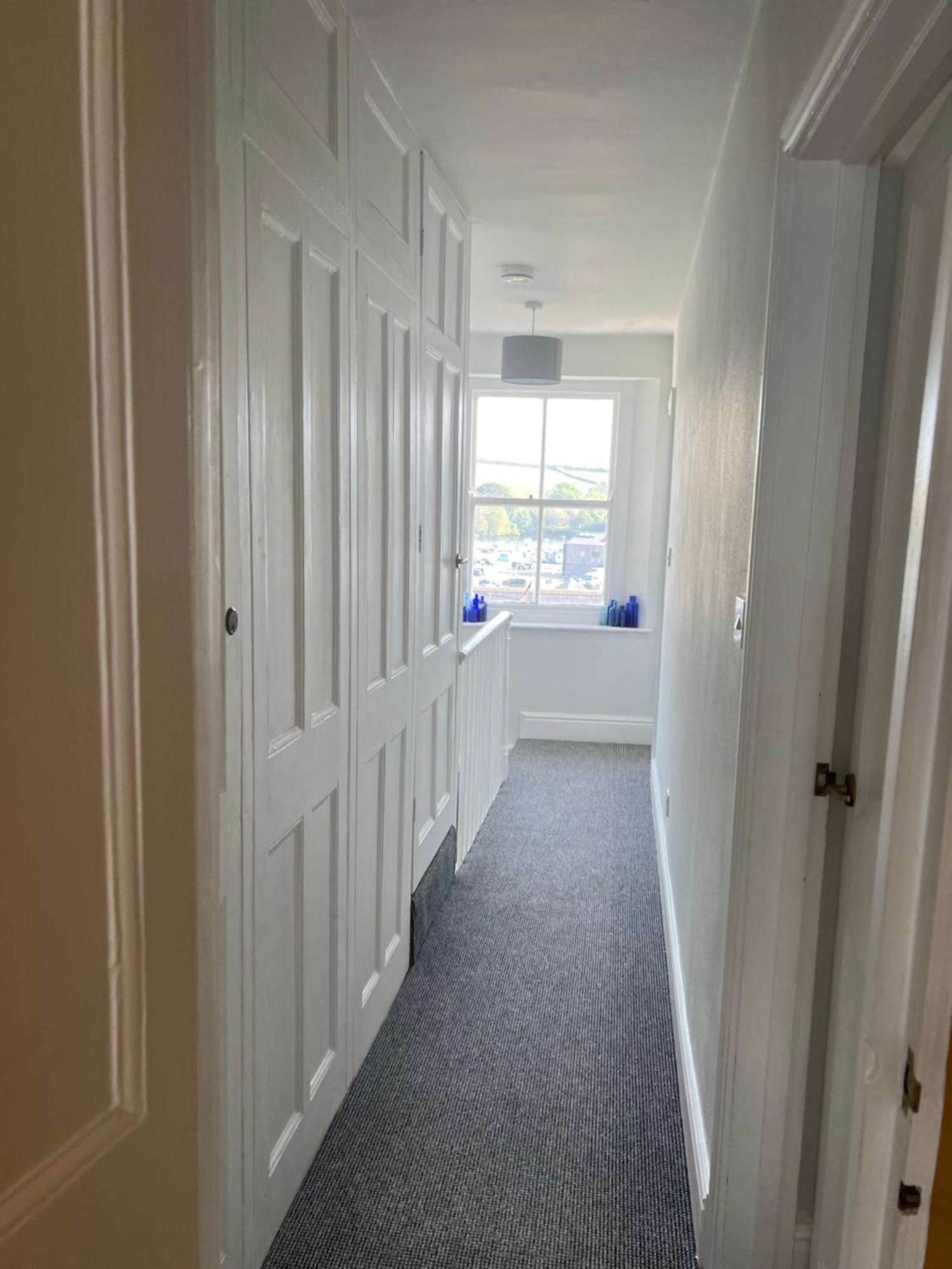 18 Church Street Salcombe Luaran gambar